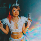 Profile picture of konekokaci