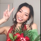 konnichiwayuka avatar