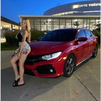 Profile picture of koramartini