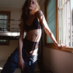 kornilovamarin avatar