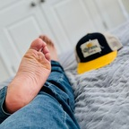 Profile picture of kountryboyfeet