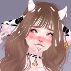 kowgirlkat avatar