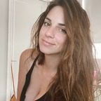 krisjohnsonofficial avatar