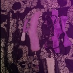 Profile picture of krissysky_00420