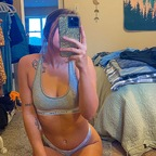 krissyyykreme avatar