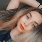 Profile picture of krist25