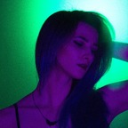 kristenraettv avatar