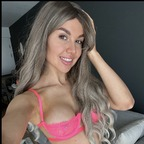 Profile picture of kristinafrye