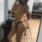 kristinamisty avatar