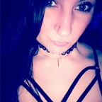 kristinaxxxmay avatar