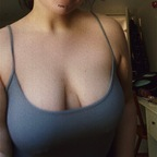 kristissexysecret avatar