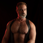 kristoferweston avatar