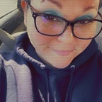 krystal_rose87 avatar