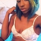 krystallashun avatar