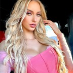 krystalthehustler avatar