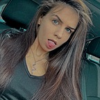 krystalynnnnn avatar