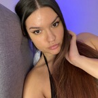 krystinamarie avatar