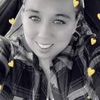 ks_angel_eyes avatar