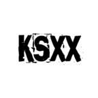 ksxx1 avatar