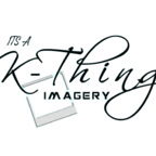 kthing_imagery avatar