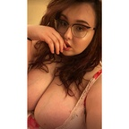 ktmarie69 avatar