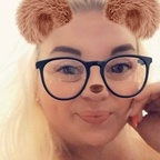 ktmzprinces2020 avatar