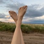 ktsdeserttoes avatar