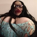 kunigunda_khan avatar