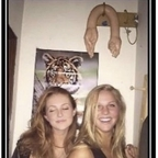 Profile picture of kurly