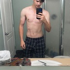 kurt_lifts_machines avatar