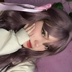 kurumi_uwu avatar