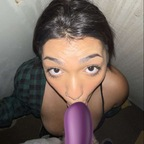 Profile picture of kvkinkykoupl