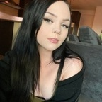 Profile picture of kvtiemarie