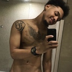 kxlvyncxllyns avatar