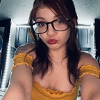 kyleefoxx2023 avatar