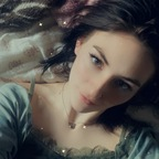 kylianna avatar