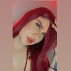 kylie2505 avatar