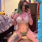 kylieeeee99 avatar