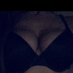 kylieeeonlyfans avatar