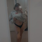 kylieemariiee01 avatar