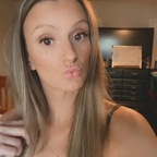 kyliefox13420 avatar