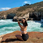 Profile picture of kylieuncovered