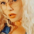 kymberlydiaz avatar