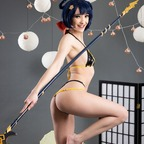 Profile picture of kyonatixx