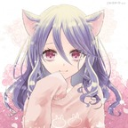 kyu_misa avatar