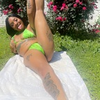 kyyydollaasignnn avatar