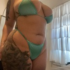 la.medusamami avatar