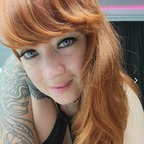 Profile picture of la_alemana