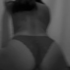 la_chaparrita-69 avatar