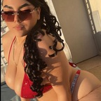 la_thickyxxx avatar